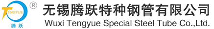 凱恩新材料官網(wǎng)_提供一站式膠粘劑與多種材料綜合解決方案